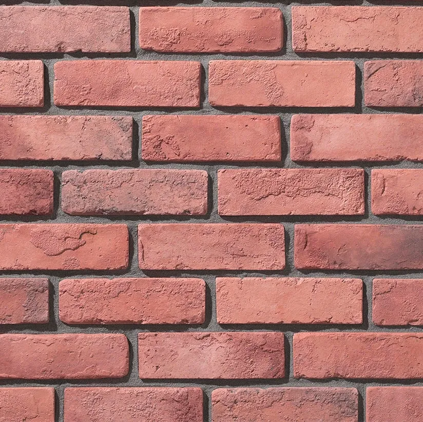 Old-Brick-6