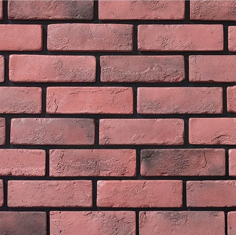 Old-Brick-7