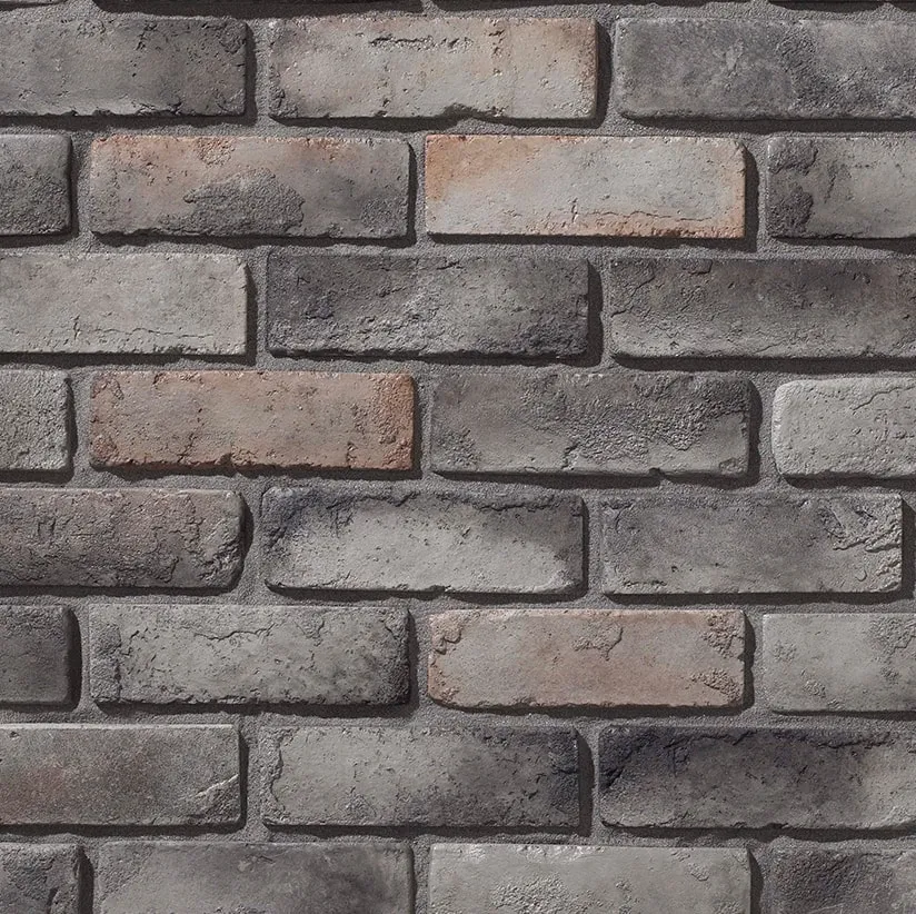 Old-Brick-8