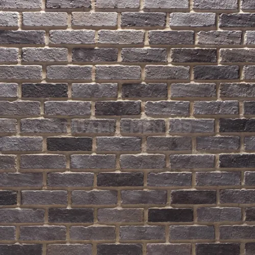 PEWTERGREY(538-107)
