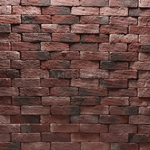 RUSTICBLEND(538-109)