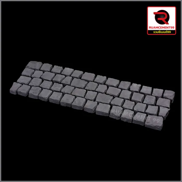 SP-0000-01(2)
