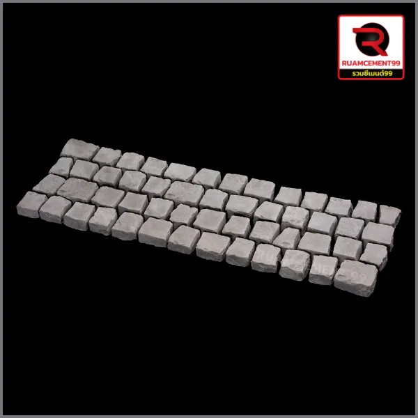 SP-0000-02(2)