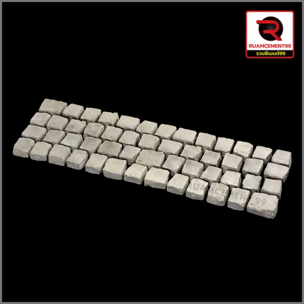 SP-0000-04(2)