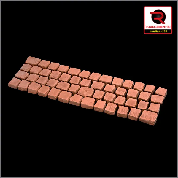 SP-0000-05(2)