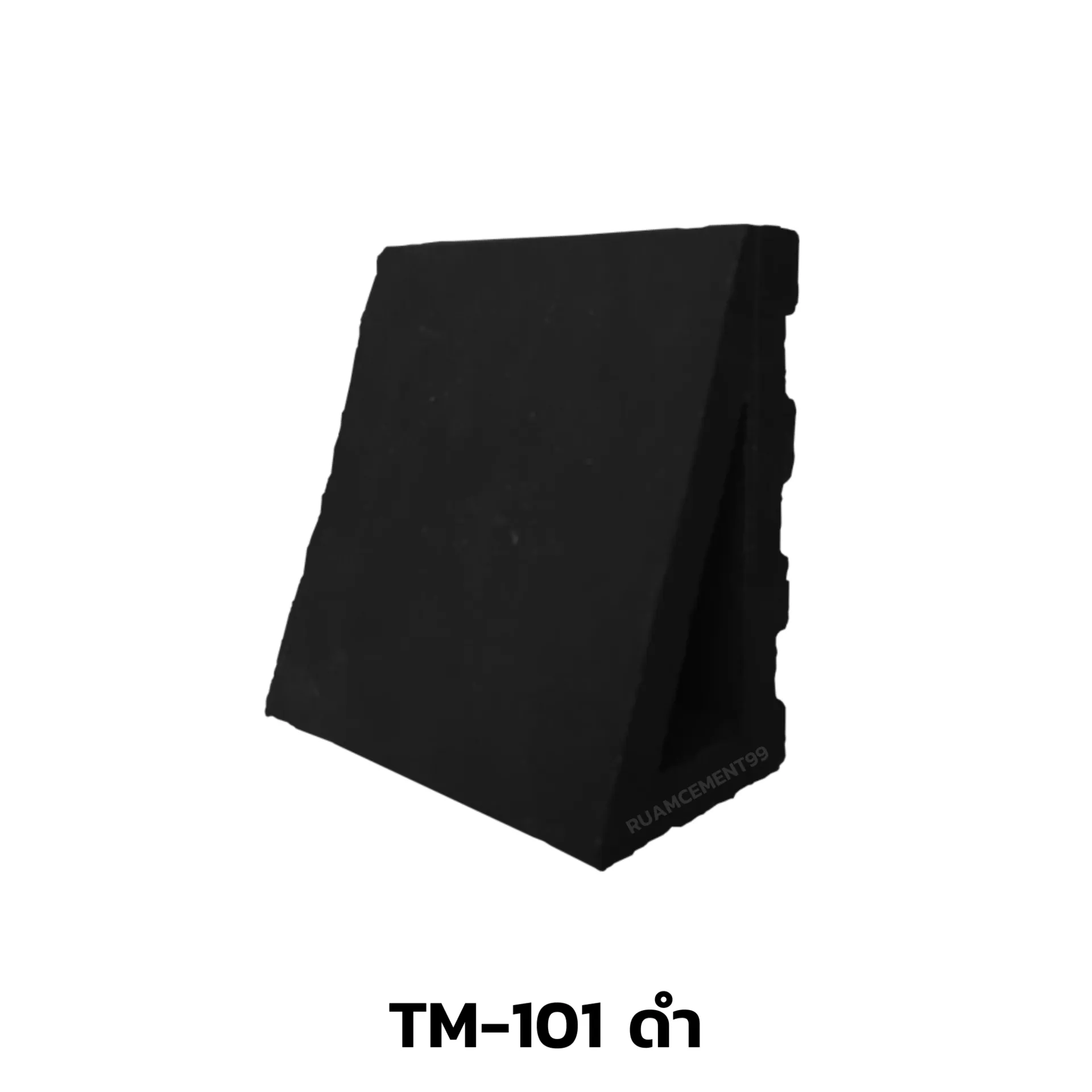 TM-101ดำ