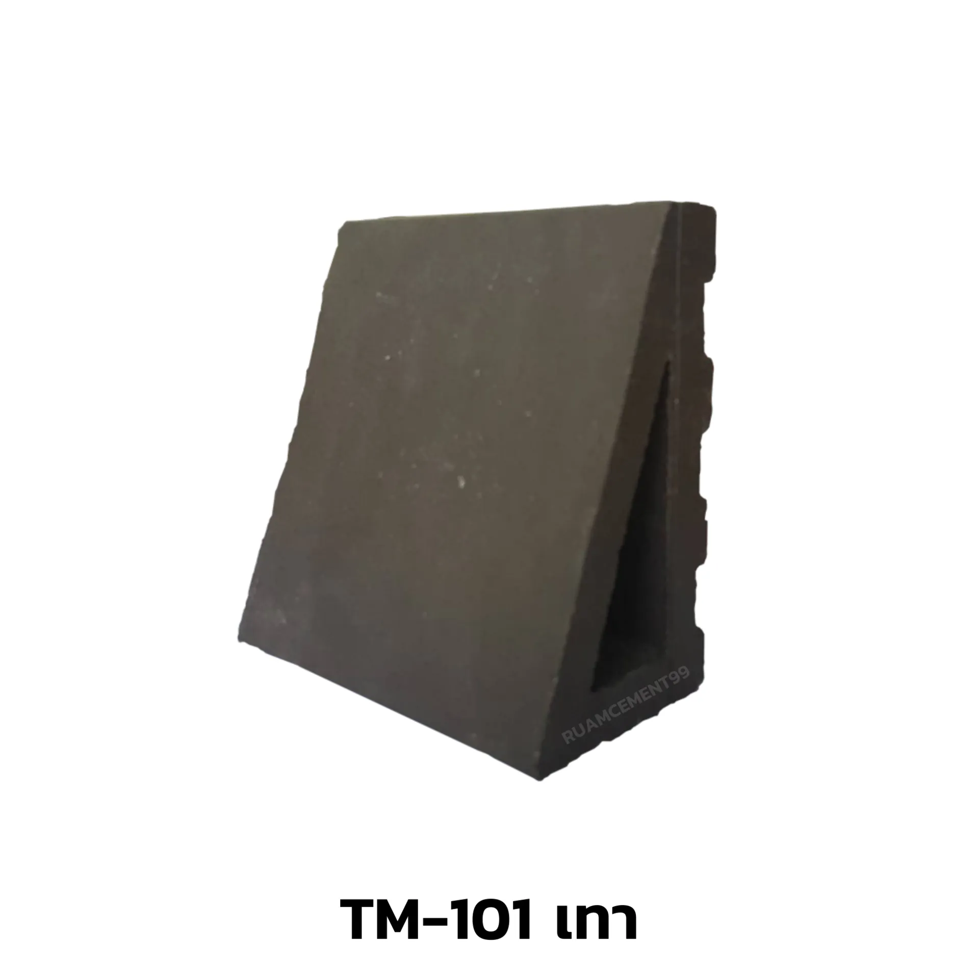 TM-101เทา