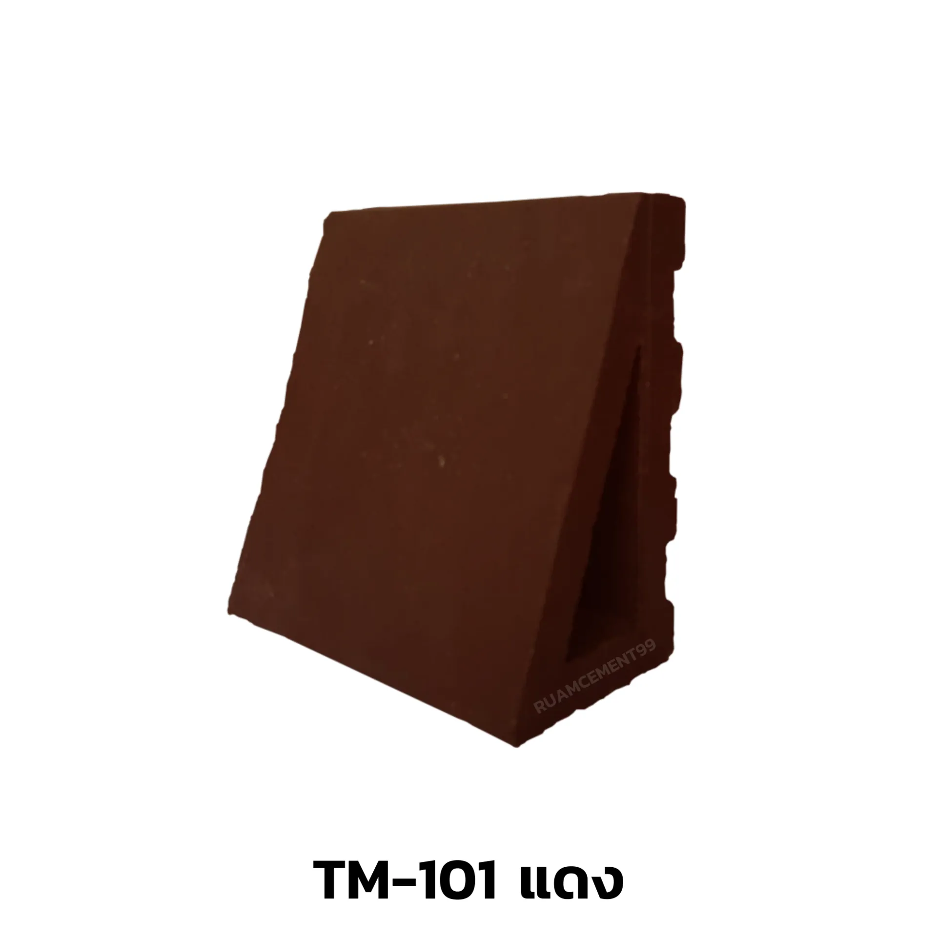 TM-101แดง