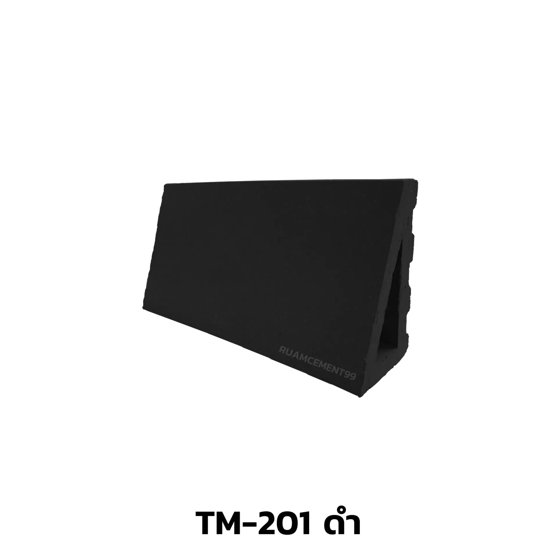 TM-201ดำ