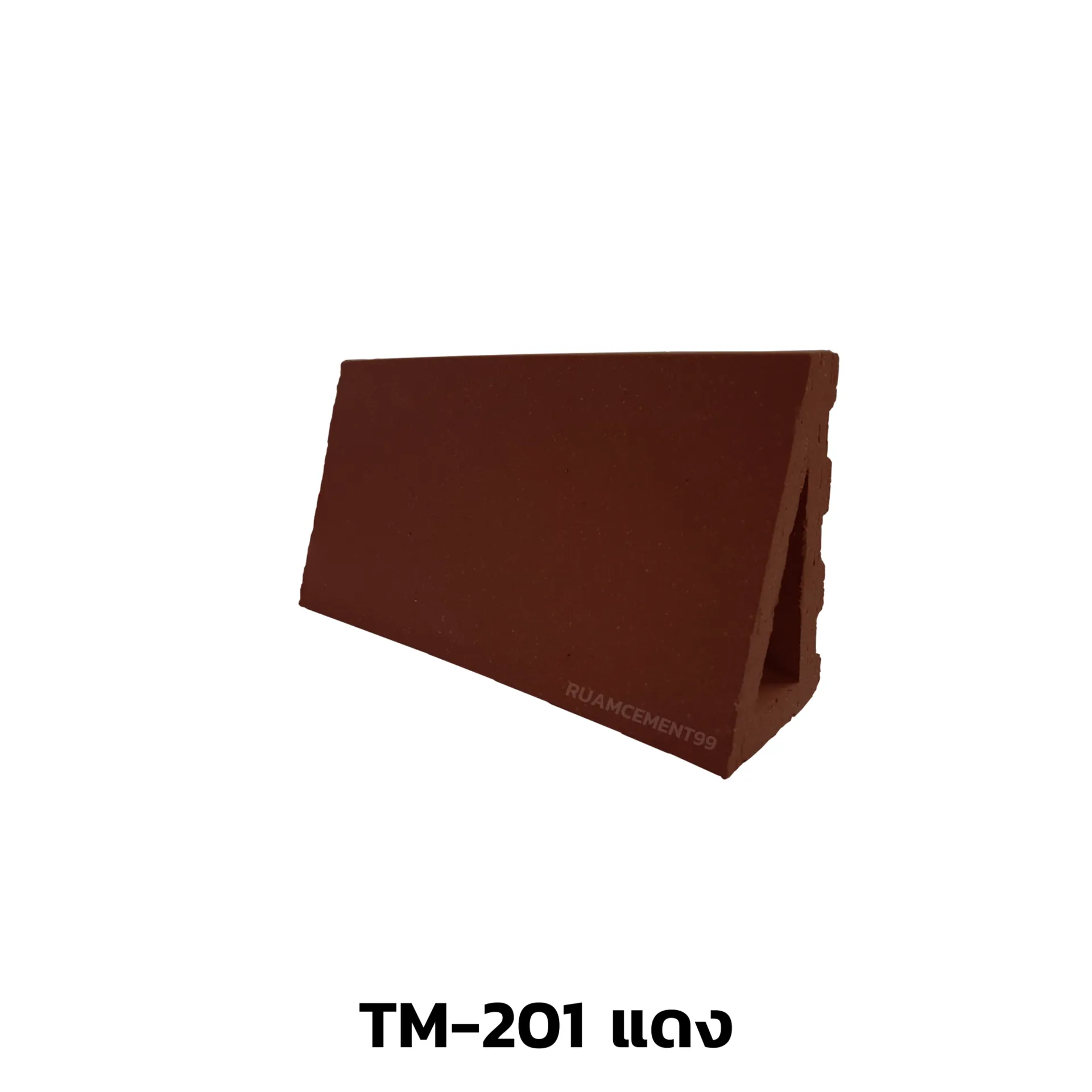 TM-201แดง