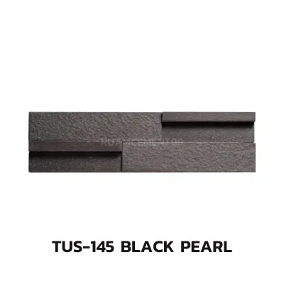 TUS-145BLACKPEARL