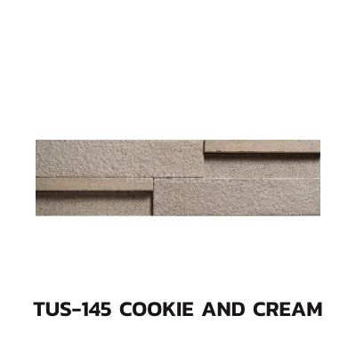 TUS-145COOKIEANDCREAM