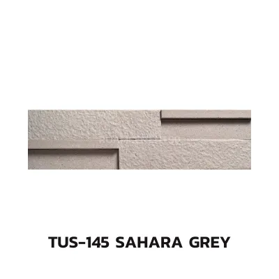 TUS-145SAHARAGREY