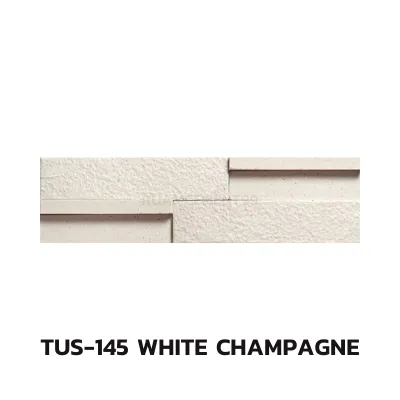 TUS-145WHITECHAMPAGNE