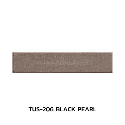 TUS-206BLACKPEARL