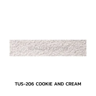 TUS-206COOKIEANDCREAM