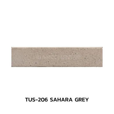 TUS-206SAHARAGREY