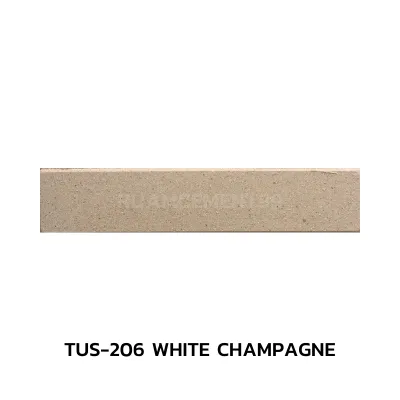 TUS-206WHITECHAMPAGNE