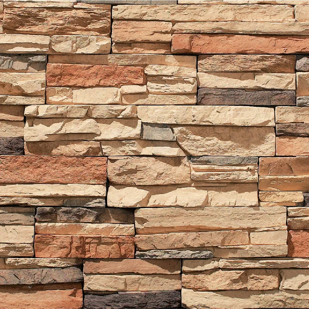 TripleBrown(DS-015)
