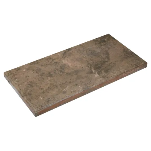 UVTโวลคานิคร็อค30x60