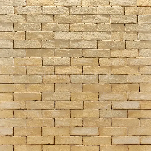 VANILLA(538-116)