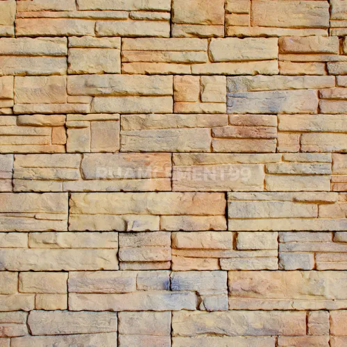 WALNUT(512-106)