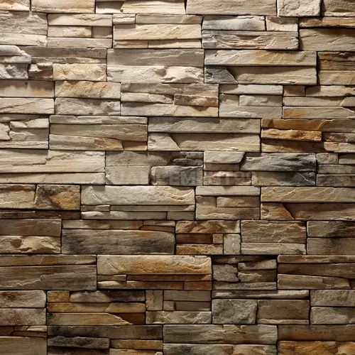WHITEOAK(550-102)
