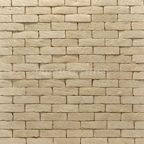WHITESAND(538-117)
