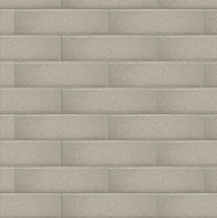 Zen-Beige