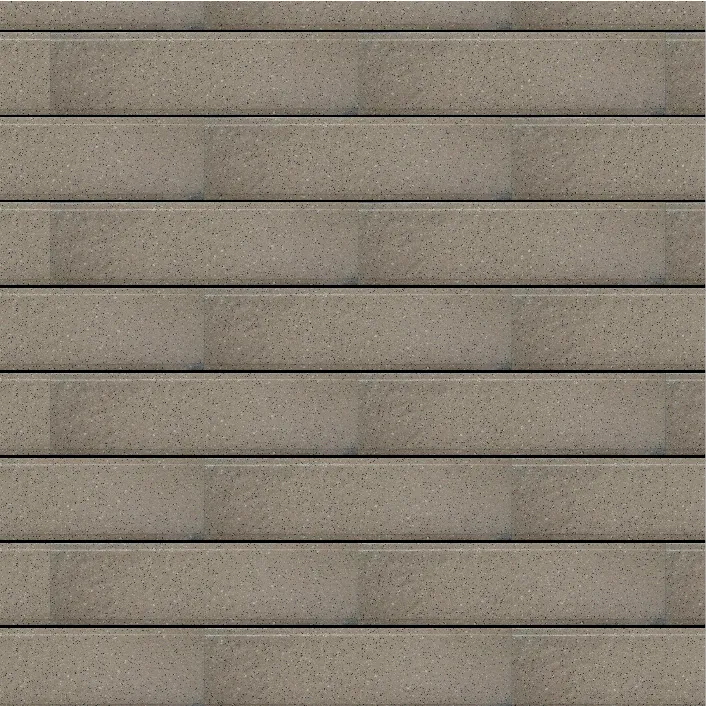 Zen-Brown