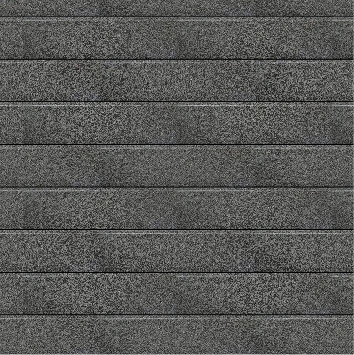 Zen-Graphite