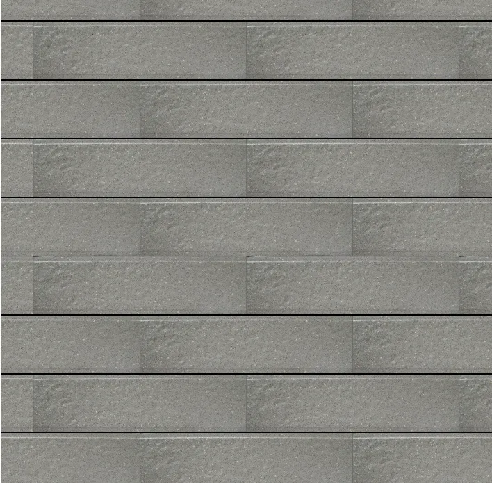 Zen-Grey