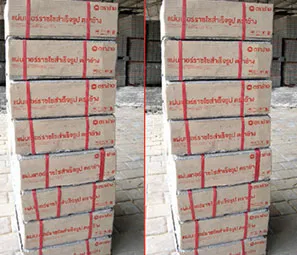 iTopPlus1013107781530