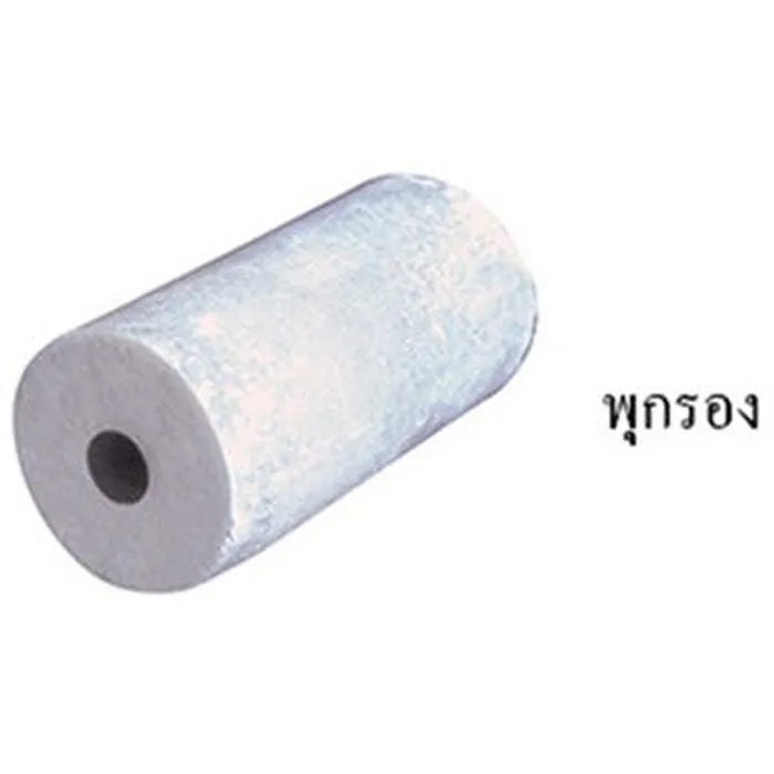 iTopPlus1057197869266