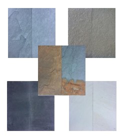 iTopPlus1057332321704