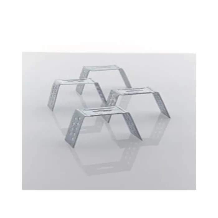 iTopPlus109324634066