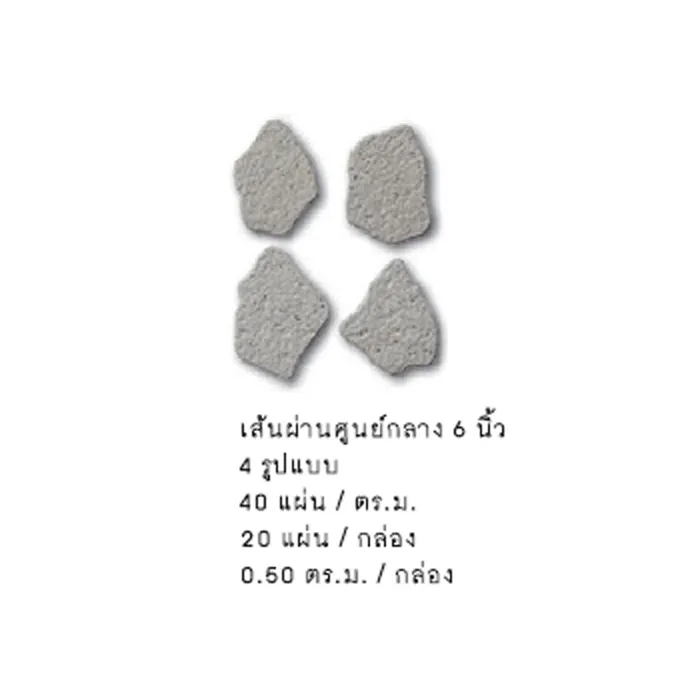 iTopPlus1101695678241