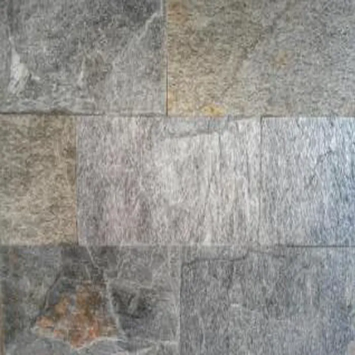 iTopPlus112898012736
