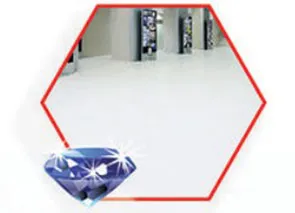 iTopPlus1138915377362