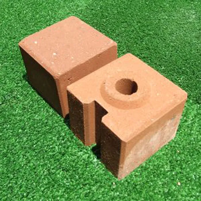 iTopPlus1144136809836