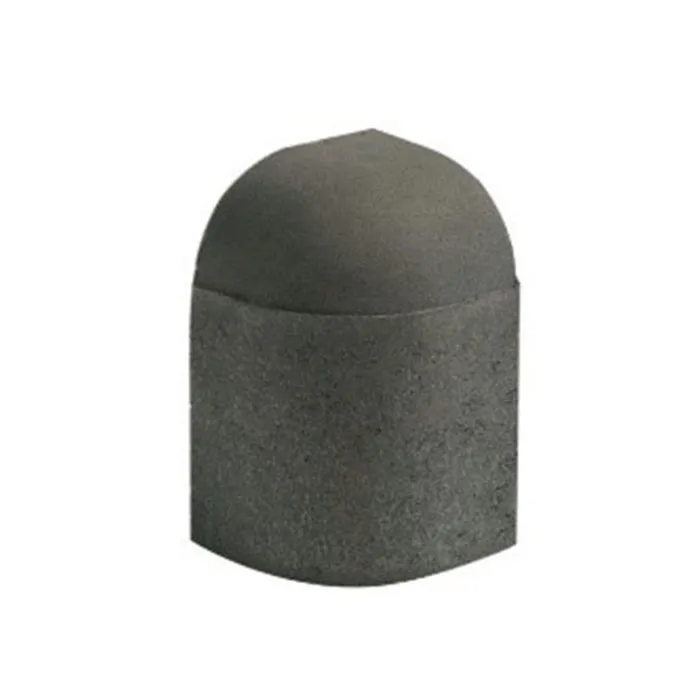 iTopPlus1145481482845