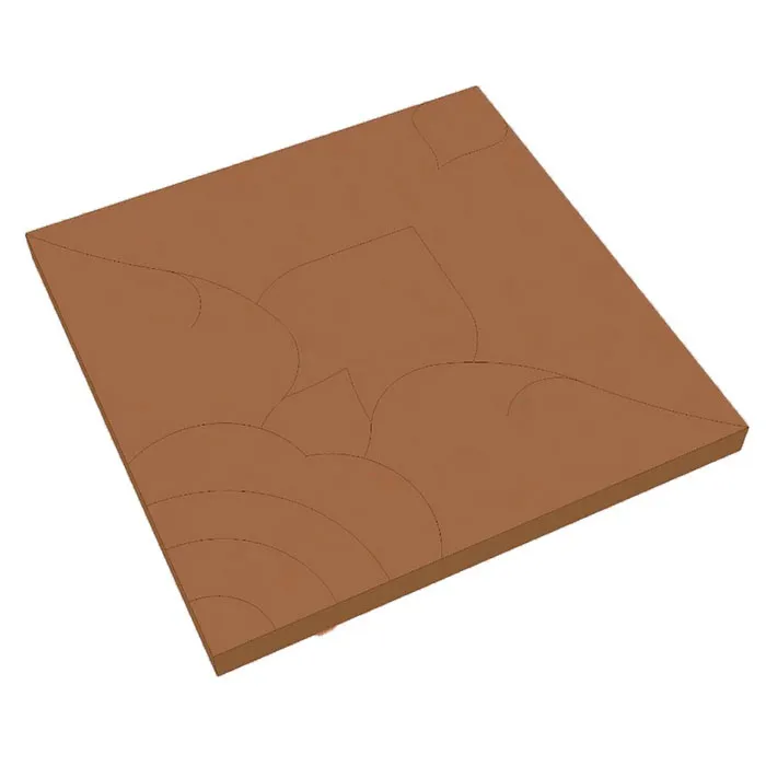 iTopPlus1149020192083