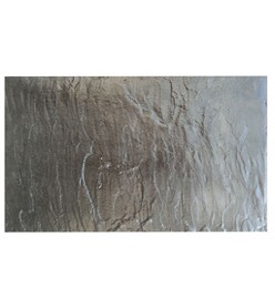 iTopPlus1151435241578