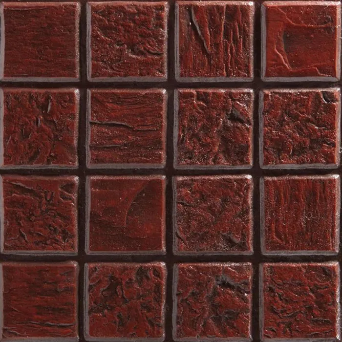 iTopPlus1162958041264