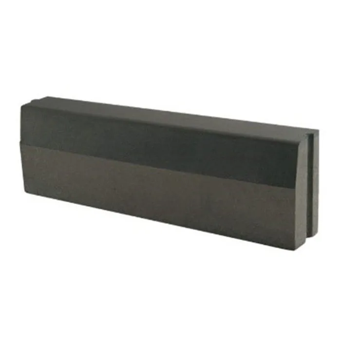 iTopPlus1165095062651