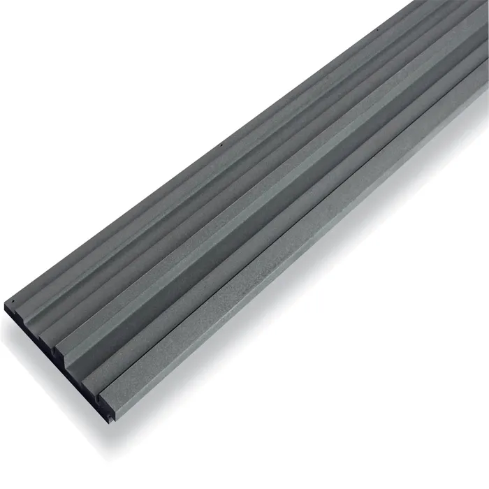 iTopPlus11921105455