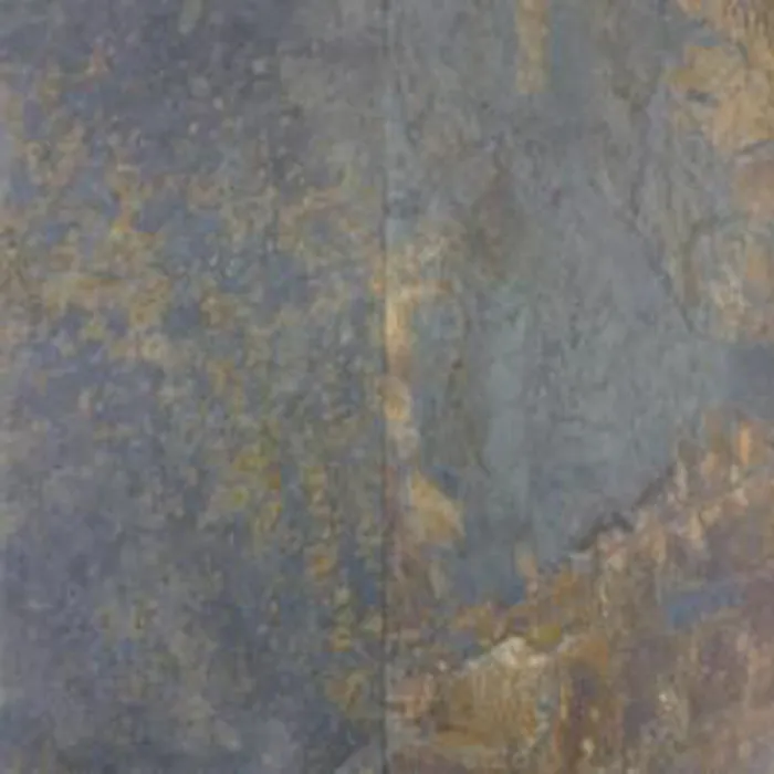 iTopPlus1193040693099