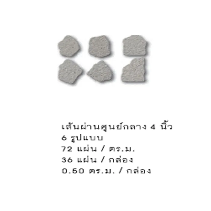 iTopPlus1207929340802