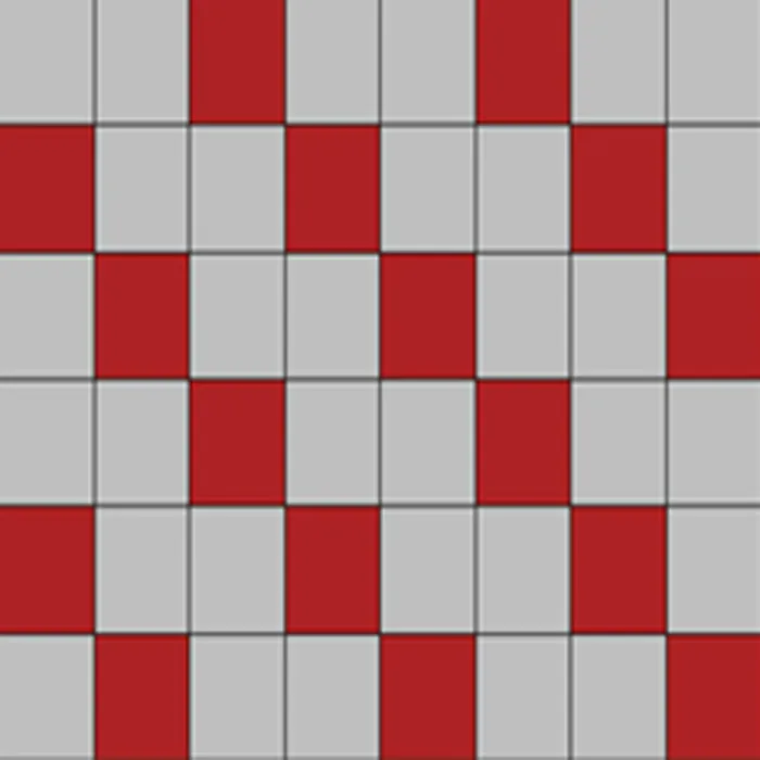 iTopPlus121344077942