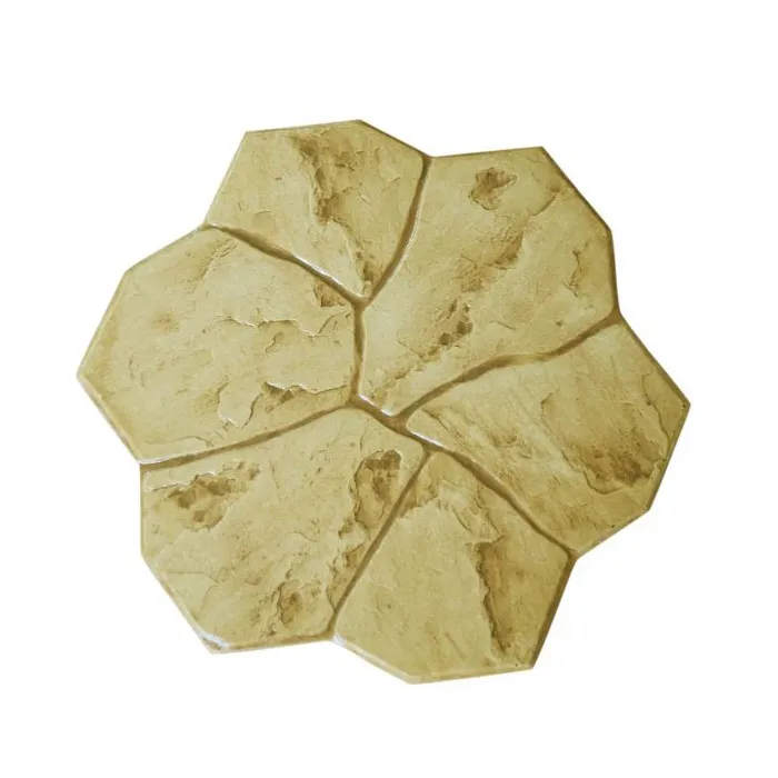 iTopPlus1239401170186
